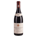 Domaine Ramonet Chassagne Montrachet 1er Cru Rouge La Boudriotte 2022