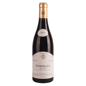 Chevigny Rousseau - Echezeaux Grand Cru 2013