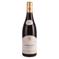 Chevigny Rousseau - Echezeaux Grand Cru 2013