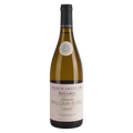 William Fevre - Chablis Grand Cru 'Bougrots' cote Bougerots 2020