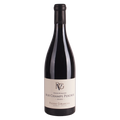 Pierre Girardin - Vosne Romanee aux Champs Perdrix 2020