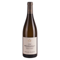 Domaine Michelot Meursault AC Sous la Velle 2020
