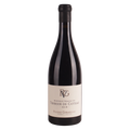 Pierre Girardin Monthélie Terroir de Coteau 2018