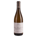 Domaine Marc Colin Chassagne Montrachet 1er Cru Vide Bourse 2023