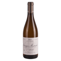 Domaine Marc Colin Chassagne Montrachet Blanc 'Margot' 2023