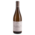 Domaine Marc Colin Saint Aubin 1er Cru Blanc La Chateniere 2023