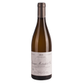 Domaine Marc Colin Chassagne Montrachet 1er Cru Vide Bourse 2021