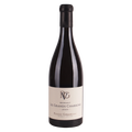Pierre Girardin - Meursault les Grands Charrons 2020