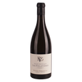 Pierre Girardin - Puligny Montrachet les Folatieres 2020
