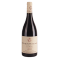 Domaine Jean-Jacques Confuron Cote de Nuits-Villages Les Vignottes 2018