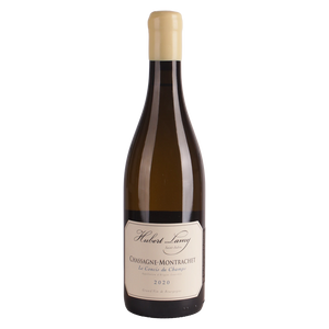 Domaine Hubert Lamy Chassagne-Montrachet Le Concis du Champs 2020
