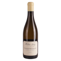 Domaine Hubert Lamy Chassagne-Montrachet Le Concis du Champs 2020