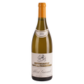Albert Grivault Meursault Clos des Perrières 2018