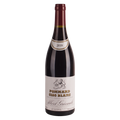 Domaine Albert Grivault Pommard 1er Cru Clos Blanc 2019