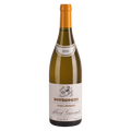 Domaine Albert Grivault Bourgogne Clos du Murger 2020