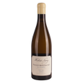 Domaine Hubert Lamy Puligny-Montrachet Les Tremblots Vieilles Vignes 2020