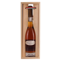 Chateau Pajzos Tokaj Esszencia HALVE FLES 2017
