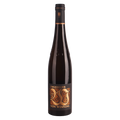 Von Winning Riesling Großes Gewächs qba 'Ungeheuer' 2018