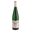 Prüm Graacher Himmelreich Spätlese 2011