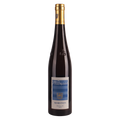 Wittmann Riesling Morstein GG 2012
