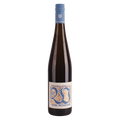 Von Winning Riesling Erste Lage qba 'Paradiesgarten' 2019