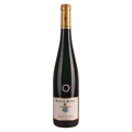 Weingut Erben von Beulwitz Kaseler Nies'chen Riesling Auslese nr 5 2017