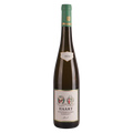 Haart Piesporter Goldtröpfchen Kabinett 2010