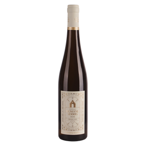 Domane Serrig - Riesling Grosse Lage 2020