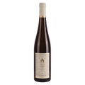 Domane Serrig - Riesling Grosse Lage 2020