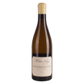 Domeine Hubert Lamy  Chassagne Montrachet 1er Cru les Chaumees 2020