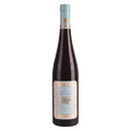 Robert Weil Riesling Kiedrich Gräfenberg Trocken 2018