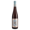 Robert Weil Riesling Kiedrich Turmberg Trocken 2015
