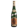 Weingut Emmerich Knoll 'Vinothekfullung' Loibner Riesling Smaragd 2018