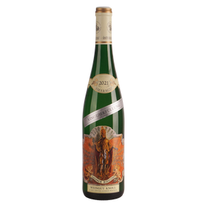 Weingut Emmerich Knoll 'Vinothekfullung' Loibner Riesling Smaragd 2021