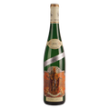 Weingut Emmerich Knoll 'Vinothekfullung' Loibner Riesling Smaragd 2021