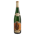 Weingut Emmerich Knoll Ried Pfaffenberg Steiner Riesling 2011