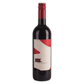 Weingut Judith Beck Heideboden 2013