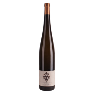Mathias Hirtzberger Riesling Kollmütz Smaragd MAGNUM 2016
