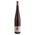 Mathias Hirtzberger Riesling Kollmütz Smaragd MAGNUM 2016