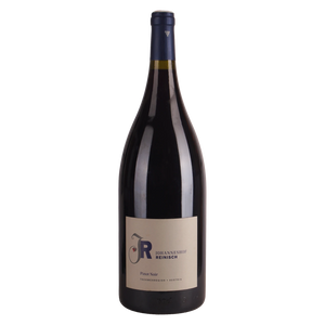Johanneshof Reinisch Pinot Noir magnum 2013