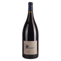 Johanneshof Reinisch Pinot Noir magnum 2013