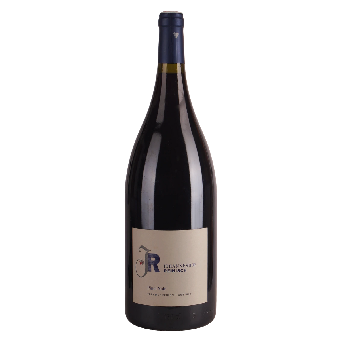 Johanneshof Reinisch Pinot Noir magnum 2013