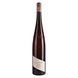 Peter Jakob Kuhn - Riesling Doosberg GG MAGNUM 2018
