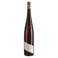 Peter Jakob Kuhn - Riesling Doosberg GG MAGNUM 2018