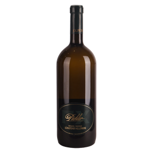 F.X. Pichler Riesling Smaragd Kellerberg magnum 2014