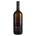F.X. Pichler Riesling Smaragd Kellerberg magnum 2014