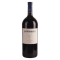 GoedWinemakers Blauer Zweigelt magnum 2013