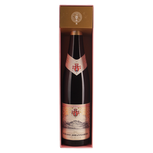 Schloss Johannisberg Riesling Rheingau Goldlack Trocken 2022