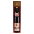 Schloss Johannisberg Riesling Rheingau Goldlack Trocken 2022