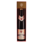 Schloss Johannisberg Riesling Rheingau Goldlack Trocken 2022